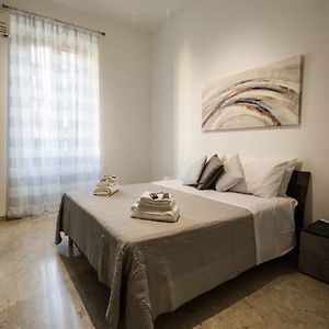 Huis met 2 Slaapkamers